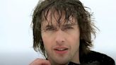 James Blunt denunció que el tabloide “News of the World” pagaba a mujeres para tener sexo con celebridades