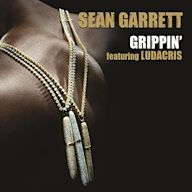 Grippin' [Explicit Version]