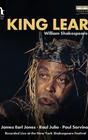 King Lear