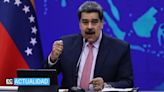 Nicolás Maduro asegura que Venezuela ‘no necesita’ licencias para ‘desarrollarse’