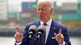 Joe Biden Tests Negative For Covid And Will End Isolation, Doctor Says — Update