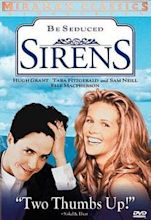 Sirens (1994 film)