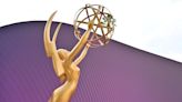 2023 Emmy Awards Officially Delayed Amid Actors & Writers Strike