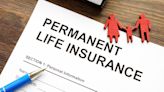 The Money Guy Show: Should You Use Permanent Life Insurance for Long-Term Care Expenses?