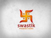 Swastik Productions