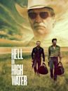 Hell or High Water