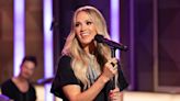 Carrie Underwood Surprises Fans with Her Latest Hidden Talent