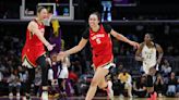 WNBA: Aces clinch Commissioner's Cup berth in quick and flawless fashion