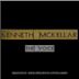 Voice of Kenneth McKellar