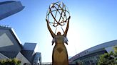 Emmy Nominations by Network: HBO and HBO Max Lead the Industry With Combined 104 Nods