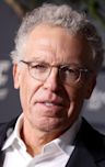 Carlton Cuse