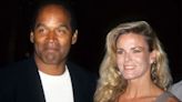 Nicole Brown Simpson: Who Are Her Sisters and What They Knew About OJ Simpson’s Abuse?