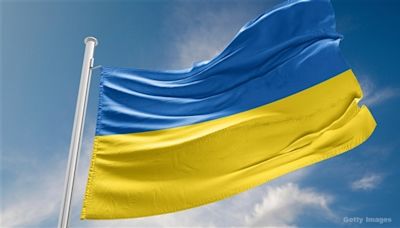烏克蘭數度企圖暗殺普丁 克里姆林宮這麼說