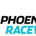 Phoenix International Raceway