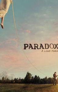 Paradox (2018 film)