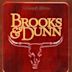 Forever Brooks and Dunn