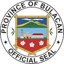 Governor of Bulacan