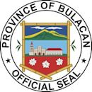 Bulacan