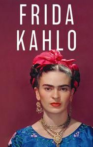 Frida Kahlo