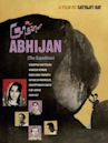 Abhijan (1962 film)