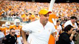 Former Tennessee head coach Jeremy Pruitt now coaching HS in Alabama