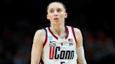 Paige Bueckers WNBA Mock Draft scouting report: Will UConn star go No. 1 overall in 2025? | Sporting News Canada