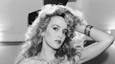 See '70s Model & Mick Jagger Ex Jerry Hall Now at 65