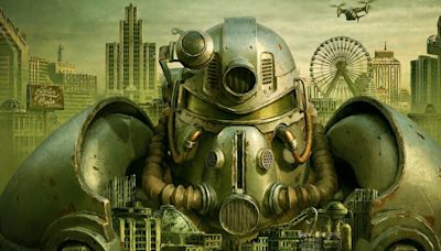 6 Years Later, The Fallout Series Desperately Need a New Game