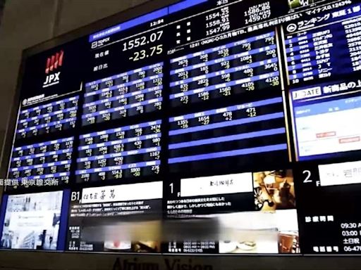 日股基金募集熱再起！中信投信擬募「日本ETF傘型基金」申購價每股10元