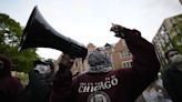 University of Chicago clears a pro-Palestinian demonstration as MIT confronts a new encampment | Chattanooga Times Free Press
