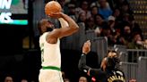 Celtics vs. Cavs: Free live stream, TV, how to watch Game 1