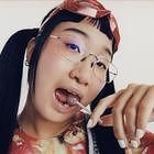 Yaeji