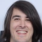 J. G. Quintel