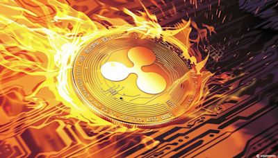 XRP Price Prediction as XRP Falls to Lowest Level in 4 Months - What's going on?