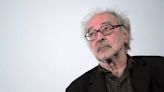 Morreu o cineasta Jean-Luc Godard