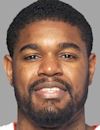 Amir Johnson