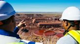 Why BHP Is Targeting Anglo in Mining Mega Deal