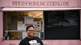 Black Tastemakers: Stacie Huderson-Simfukwe founded Fayetteville's only brunch food truck