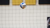 See the pairings and results from Greater Lansing high school volleyball districts