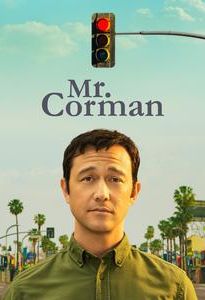 Mr. Corman