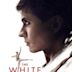 Nureyev - The White Crow