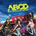 ABCD: Any Body Can Dance