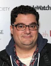 Bobby Moynihan