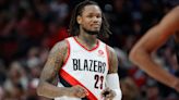 Ben McLemore, former lottery pick that played for five NBA teams, facing first-degree rape charge