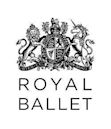 Ballet Real, Londres