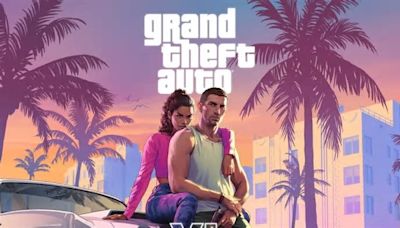GTA 6 Is a Massive Cultural Phenomenon With the Potential To Redefine the Industry In the Year 2025