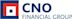 CNO Financial Group