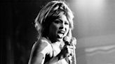 Tina Turner Revealed Psychic Predicted She;d Be a Star After Leaving Abusive Marriage in This 1981 PEOPLE Exclusive