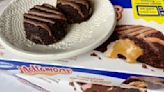 Hostess Meltamors Review: An Indulgent Upgrade To A Familiar Snack