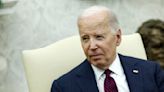 "Your impeachment investigation is over": White House rejects Comer's Biden testimony invite